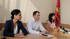 Бизнесменам на Харьковщине предлагают беспроцентные микрокредиты
