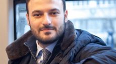 Кличко борется за свое политическое будущее — Дмитрий Давтян