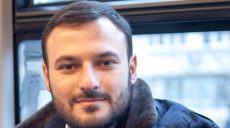 Дмитрий Давтян не писал заявление об увольнении с должности заместителя председателя Киевской горгосадминистрации