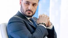 Кличко борется за свое политическое будущее — Дмитрий Давтян