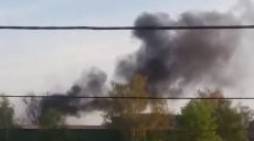 Названы предприятия Харьковщины, которые больше всего загрязняют воздух
