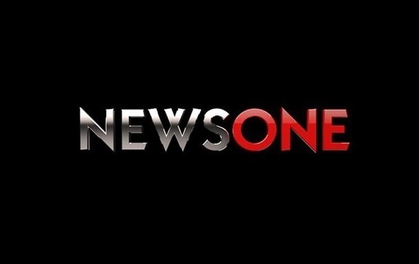 Нацсовет решить лишить гарантии канал NewsOne