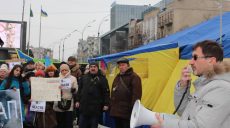 Обвиняемые в теракте возле Дворца спорта оставлены под стражей