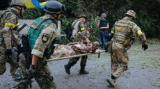 Прокуратура возобновит расследование Иловайской трагедии