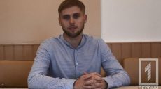 Днепропетровскую область возглавит харьковчанин — СМИ