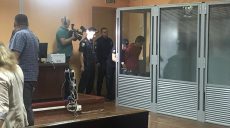 В Купянске избирают меру пресечения насильнику 12-летней падчерицы