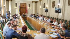 На Харьковщине готовятся начать новый отопительный сезон 15 октября