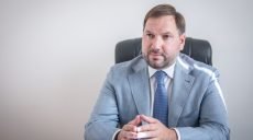 Прокурор времен Януковича будет курировать работу МВД на Харьковщине