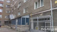 В Харькове из-за подозрения в минировании эвакуировали 670 человек (фото)