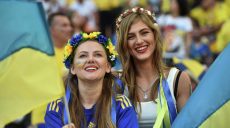 На Харьковщине пройдет Форум объединенных громад