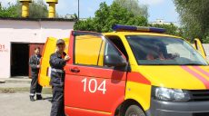 В Слободском районе без «голубого топлива» остаются более полусотни домов