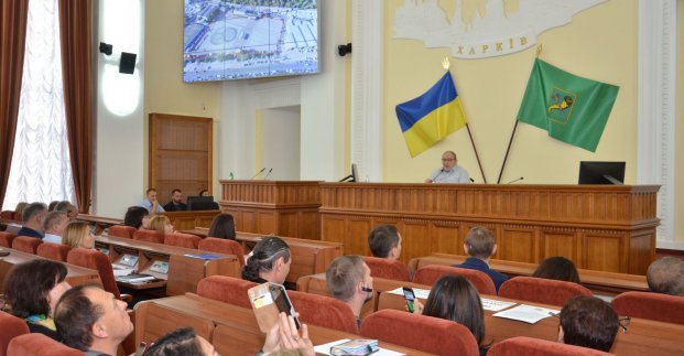 В Харькове откроют новую дорогу: от центра до Салтовки