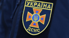 Пиротехники разминировали 30 боеприпасов времен Второй мировой войны