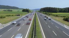 В Украине по-новому будут строить дороги