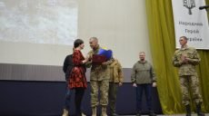 «Первая вернувшаяся из аэропорта группа сказала нам на дорожку: скорее всего, вы не вернетесь» — разведчик Александр Колодяжный