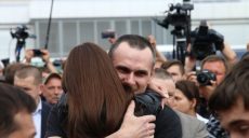 Трамп при необходимости присоединился бы к обмену пленными (цитата)