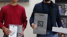 Найактивнішими фрилансерами, що співпрацюють із ПриватБанком, виявилися харків’яни