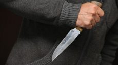Брат попытался убить брата из-за «измены» девушки