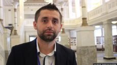 Зеленский матерился, узнав о «кнопкодавстве» «слуг народа»