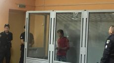 Подозреваемый в изнасиловании 12-летней девушки взят под стражу