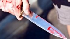 Житель Волчанского района убил друга и прятался от полиции
