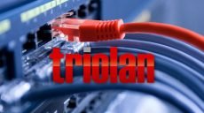 «Триолан» должен заплатить штраф на 3,7 миллиарда гривен