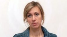 Эксперт рассказала о том, как отличить качественные продукты питания от некачественных (видео)