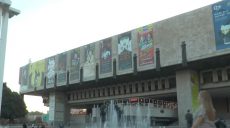 В оперному театрі розповіли про майбутні прем’єри (відео)