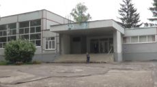 Батьки б’ють на сполох: який вірус знайшли в одній із харківських шкіл (відео)