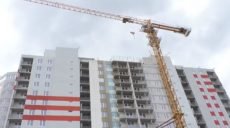 Ринок нерухомості вийшов з кризи, — експерти (відео)