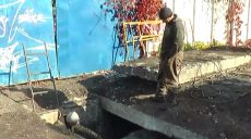 Більше трьох місяців без гарячої води: як виживають мешканці 13 будинків в одному з районів Харкова (відео)