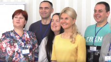 Найкращі вчителі України зібралися в Харкові на премії Global teacher prize Ukraine (відео)