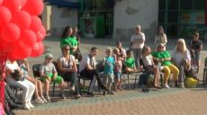 Більше 1000 дітей в Україні страждають від м’язової дистрофії (відео)