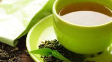 Любители чая обладают более организованной работой мозга — исследование