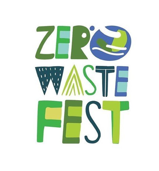 Всеукраїнський фестиваль культур Zero waste вперше відбудеться в Харкові (відео)