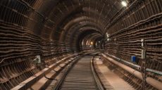 В Харькове не отказались от планов построить метро на Одесскую