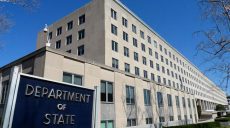 США приветствуют обмен пленными между Украиной и Россией