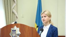 Уволили и снова назначили: Светличная продолжит руководить Харьковской областью