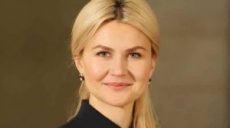 Светличная заявила, что примет участие в местных выборах