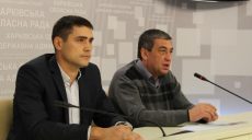 Ремонтные работы на дорогах государственного значения скоро завершатся