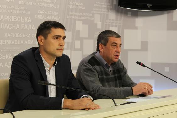Ремонтные работы на дорогах государственного значения скоро завершатся