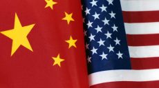 Новые пошлины между Китаем и США вступили в силу