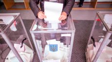 В декабре Харькову прогнозируют внеочередные выборы