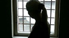 Полиция подозревает дочь в убийстве собственной матери