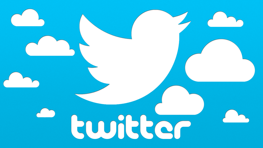 Twitter прекращает публиковать политическую рекламу