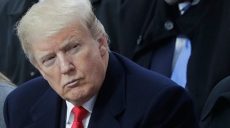 Трамп подтвертил слухи о смерти Абу Бакра аль-Багдади