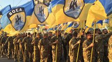 Американские конгрессмены требуют внести батальон «Азов» в список террористических организаций