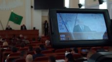 Кернес заявил о поддержке Зеленского и «формулы Штайнмайера»