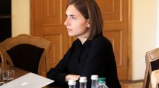 Русскоязычные школы в Украине переведут на обучение на украинском