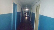 Ссора в общежитии привела к двум смертям